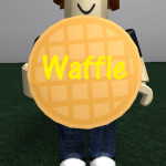 WaffleV3 Beta