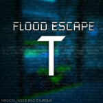 Flood Escape Test