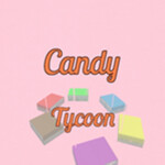 Candy Warfare Tycoon [NEW]
