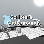 Scriptara Battlegrounds [Indev Alpha]