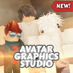 Avatar Graphics Studio [UPDATE!]