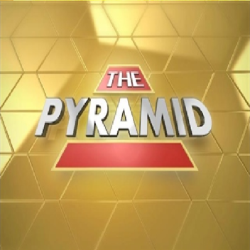 [LSI] The Pyramid