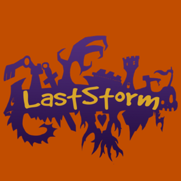 LastStorm