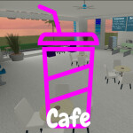 V2 | Luna's Express Cafe