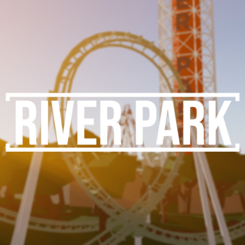 River Park: Amusement Park V2