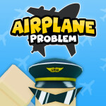Airplane Problem