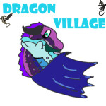 dragon village