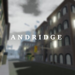 ❗ 𝙂𝙍𝘼𝙉𝘿 𝙊𝙋𝙀𝙉𝙄𝙉𝙂 ❗ | Andridge