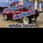  (UPDATE 6 NEW VEHICLES!) (BETA) Carolina Leaners 