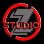 Zen'Ox Studio's Development