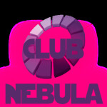 Club Nebula