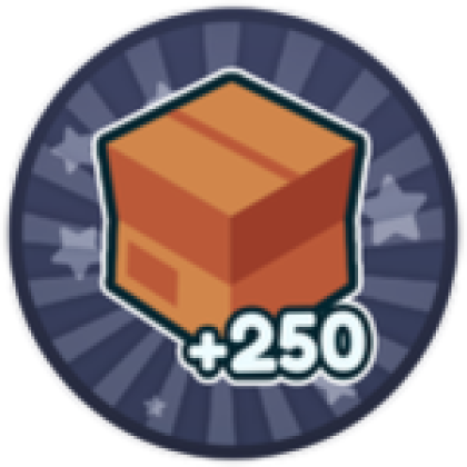250+ Pets Storage - Roblox