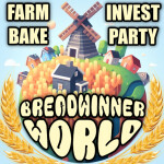 Breadwinner World