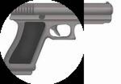 gun pass - Roblox