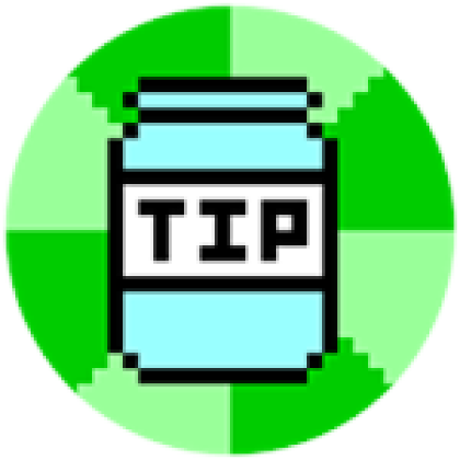 Pls donate - Roblox