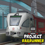 Project: Railrunner