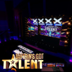 Britain's Got Talent | Auditions | 2020