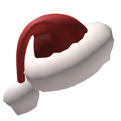 Christmas  Roblox Item - Rolimon's