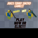 mini update jakes sword game: rebirth 