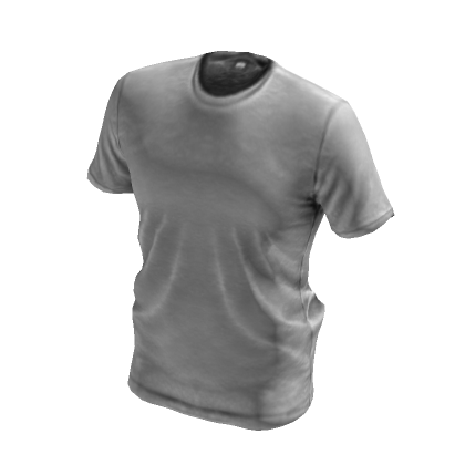 white shirt in roblox｜TikTok Search