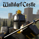 Waltdorf Castle