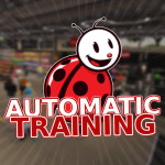 [AUTOMATIC] Training Center