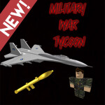 [CODES] Military War Tycoon
