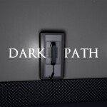 Dark Path [Demo]