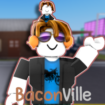Baconville