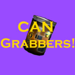 Can Grabbers!