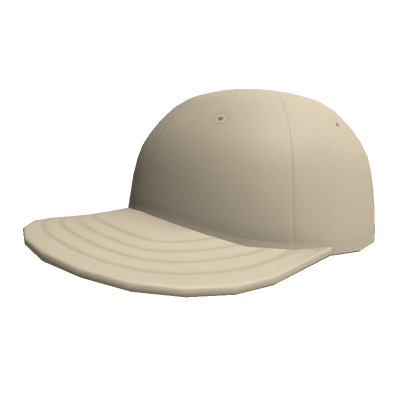 Dallas Cowboys Hat  Roblox Item - Rolimon's