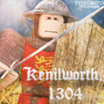 Kenilworth 1304