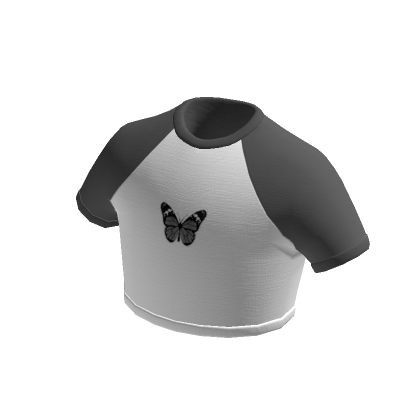 Free roblox t-shirt Girl roblox free outfit Covered jacket white bow corset
