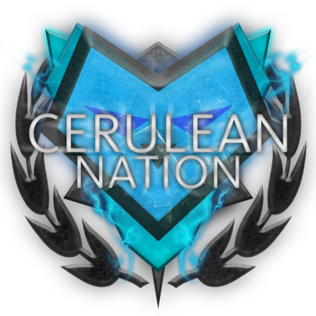 Cerulean Nation: Training Center Vixtrus