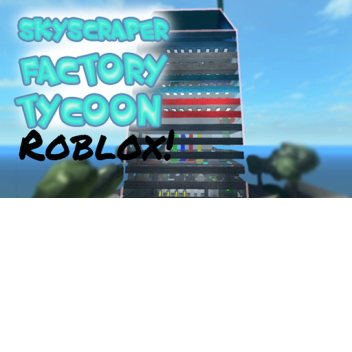 Skyscraper Tycoon (2 Players)