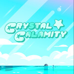 Steven Universe: Crystal Calamity [3.3.0]