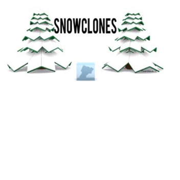 SnowClones