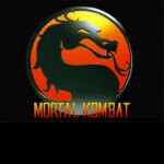 Mortal Kombat Hangout