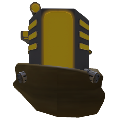 Roblox Trade Bot Defender