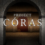Project Córas