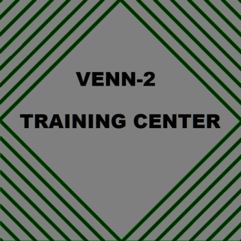 Venn-2 Training Center 