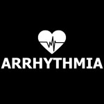 ARRHYTHMIA [ALPHA]
