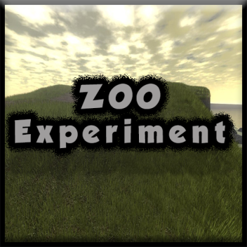 Zoo Experiment
