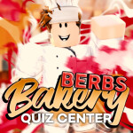 Berbs Bakery Quiz Centre