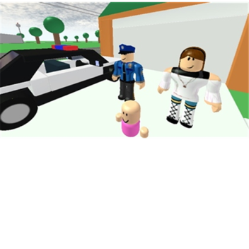 Welcome to the town of Robloxia!™(MJ Update!)V1.56