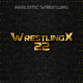 Wrestling 2X | NEW MOVES!