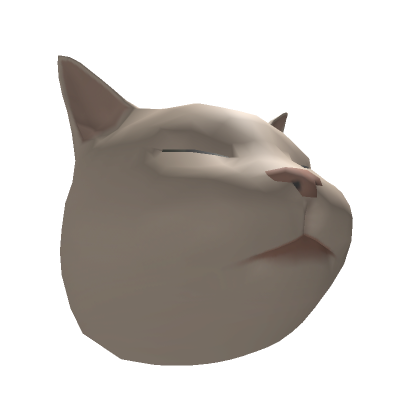 Cat perks best sale codes