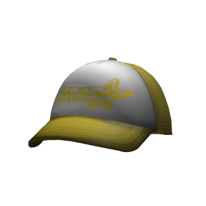 Basic Beige NY Cap  Roblox Item - Rolimon's