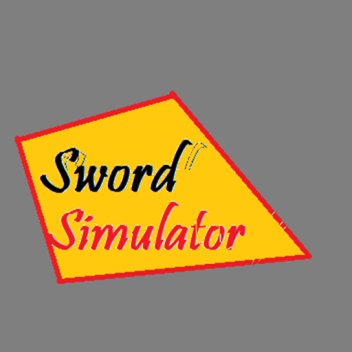 Sword Simulator