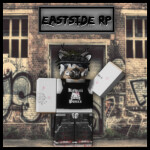 EastSide RP